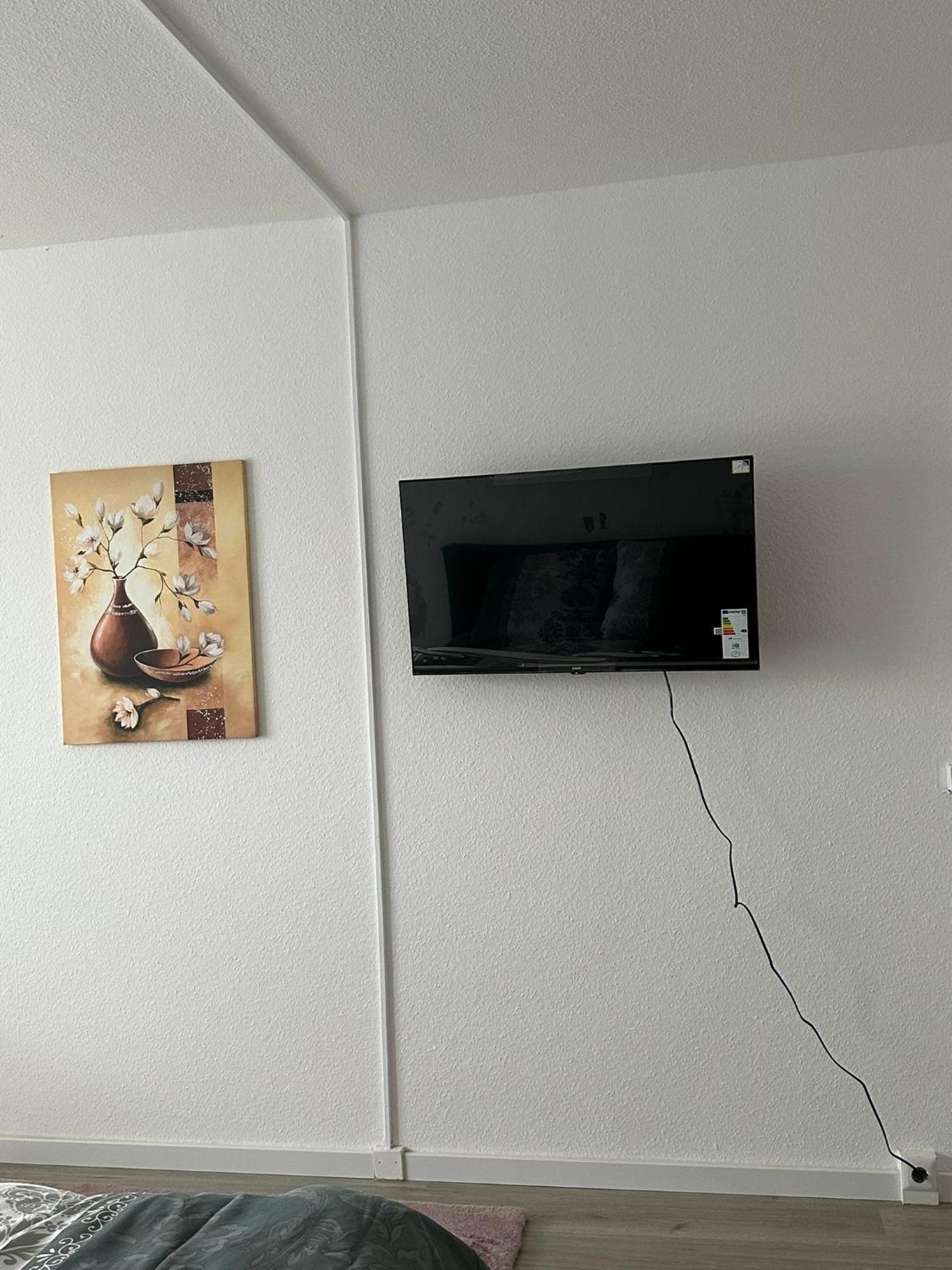 Fewo-Apartment Μαγδεβούργο Εξωτερικό φωτογραφία